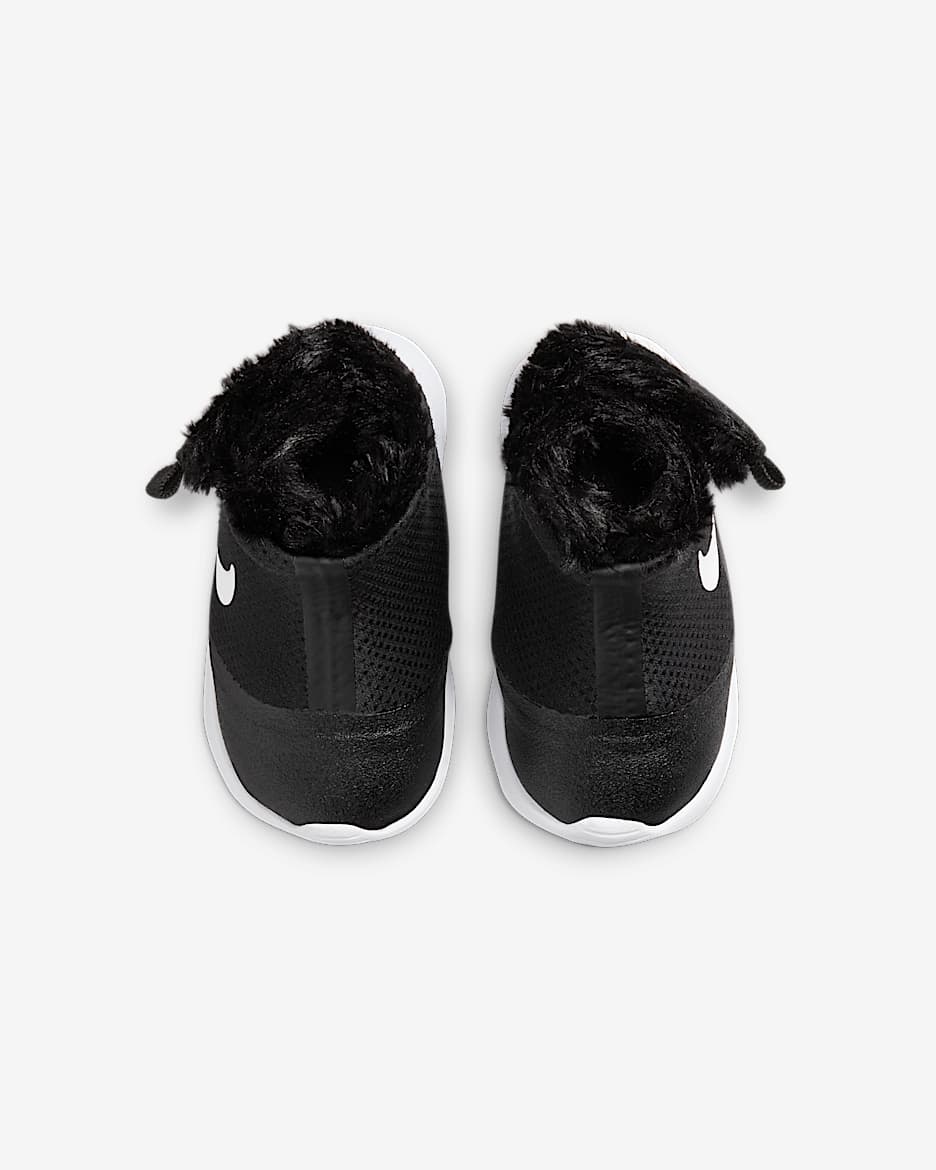 Botas para bebe e infantil Nike Tanjun High